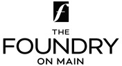 The Foundry On Main