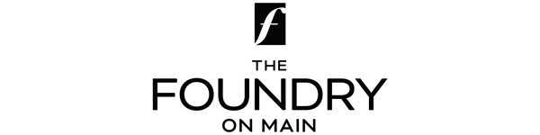 The Foundry On Main